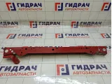 Панель передняя верхняя часть Chevrolet Cruze 95981431