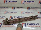 Панель передняя верхняя часть Chevrolet Cruze 95981431