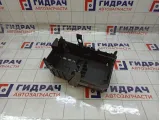 Кронштейн крепления аккумулятора (АКБ) Chevrolet Cruze 13354420