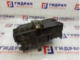 Кронштейн крепления аккумулятора (АКБ) Chevrolet Cruze 13354420