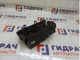 Корпус блока предохранителей Chevrolet Cruze 95963459