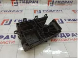 Корпус блока предохранителей Chevrolet Cruze 95963459