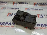 Корпус блока предохранителей Chevrolet Cruze 95963459