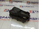 Корпус блока предохранителей Chevrolet Cruze 95963459