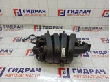 Коллектор впускной Chevrolet Cruze 55571535