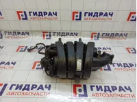 Коллектор впускной Chevrolet Cruze 55571535