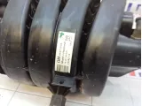 Коллектор впускной Chevrolet Cruze 55571535