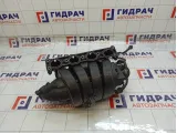 Коллектор впускной Chevrolet Cruze 55571535
