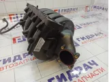 Коллектор впускной Chevrolet Cruze 55571535