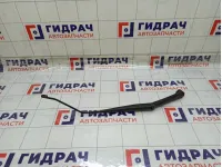 Поводок стеклоочистителя (Поводок дворника) передний правый Chevrolet Cruze 95971329