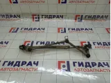 Трапеция стеклоочистителя Chevrolet Cruze 95971326