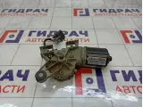 Моторчик стеклоочистителя передний Chevrolet Cruze 96893302