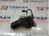 Моторчик стеклоочистителя передний Chevrolet Cruze 96893302
