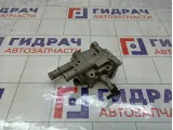 Корпус термостата Chevrolet Cruze 25192228
