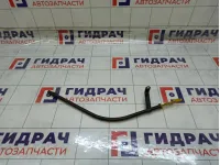 Щуп масляный Chevrolet Cruze 25185950