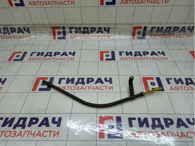 Щуп масляный Chevrolet Cruze 25185950