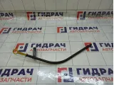 Щуп масляный Chevrolet Cruze 25185950