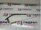 Щуп масляный Chevrolet Cruze 25185950