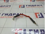 Провод силовой Chevrolet Cruze 96999744