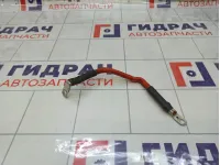 Провод силовой Chevrolet Cruze 96999744