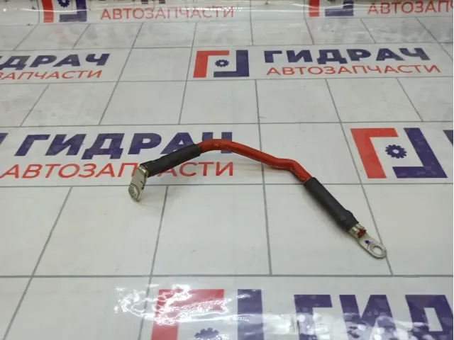 Провод силовой Chevrolet Cruze 96999744