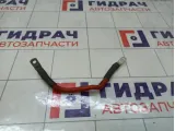 Провод силовой Chevrolet Cruze 96999744