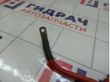Провод силовой Chevrolet Cruze 96999744
