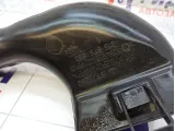 Воздухозаборник Chevrolet Cruze 13307080