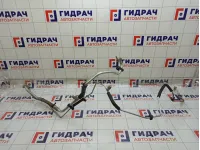 Трубка кондиционера Chevrolet Cruze 13254567