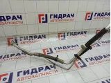 Трубка кондиционера Chevrolet Cruze 13254567