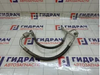 Трубка кондиционера Chevrolet Cruze 95947033