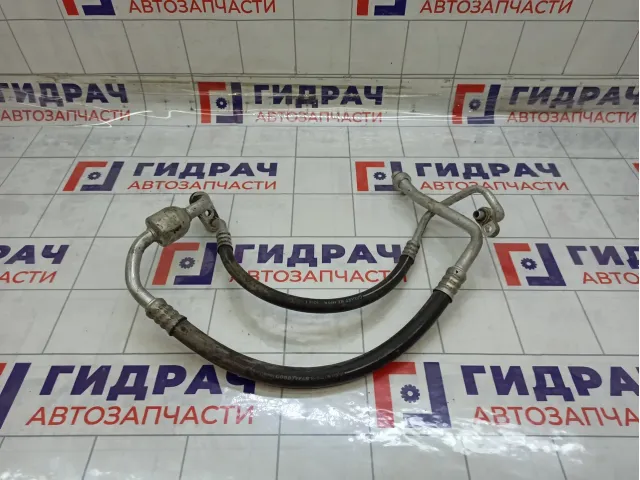 Трубка кондиционера Chevrolet Cruze 95947033