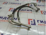 Трубка кондиционера Chevrolet Cruze 95947033