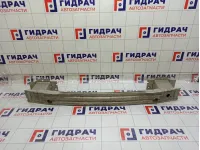 Усилитель бампера заднего Chevrolet Cruze 12776325