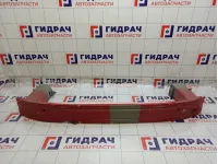 Усилитель бампера переднего Chevrolet Cruze 13259739