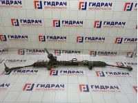 Рейка рулевая Chevrolet Cruze 13337675