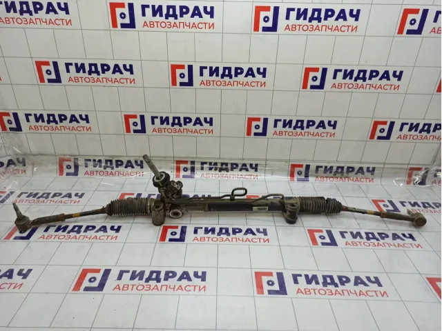 Рейка рулевая Chevrolet Cruze 13337675