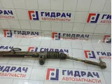 Рейка рулевая Chevrolet Cruze 13337675