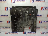 Защита двигателя Chevrolet Cruze 13266389