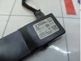 Блок электронный Chevrolet Cruze 13503204