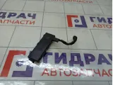 Блок электронный Chevrolet Cruze 13503204