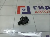 Датчик AIR BAG Chevrolet Cruze 13502577