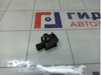 Датчик AIR BAG Chevrolet Cruze 13502577