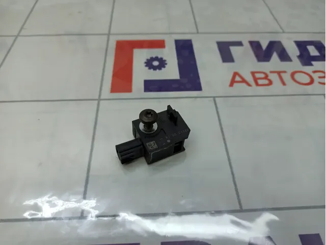 Датчик AIR BAG Chevrolet Cruze 13502577