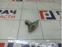 Повторитель на крыло левый Chevrolet Cruze 95931770