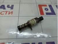 Клапан электромагнитный изменения фаз грм Chevrolet Cruze 55567050