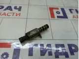 Клапан электромагнитный изменения фаз грм Chevrolet Cruze 55567050