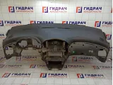 Торпедо Chevrolet Cruze 42451385