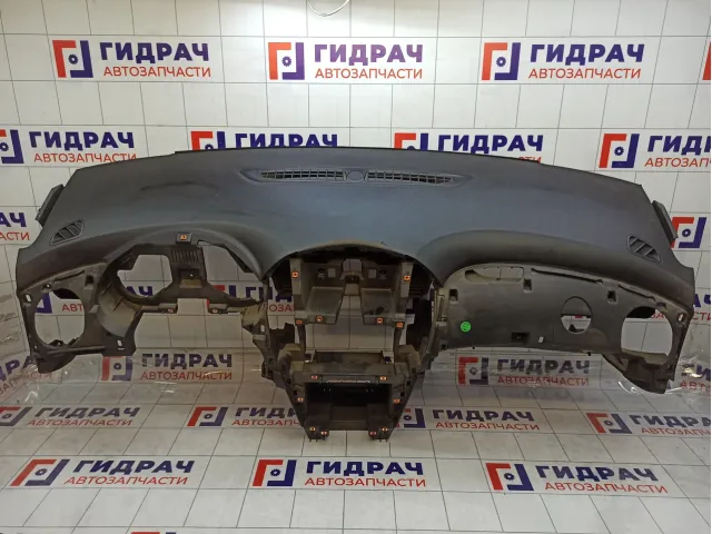 Торпедо Chevrolet Cruze 42451385