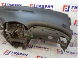 Торпедо Chevrolet Cruze 42451385